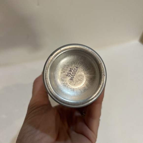 New Living Proof Full Dry Volume & Texture Spray - (7.5oz) 238 mL - Picture 5 of 6